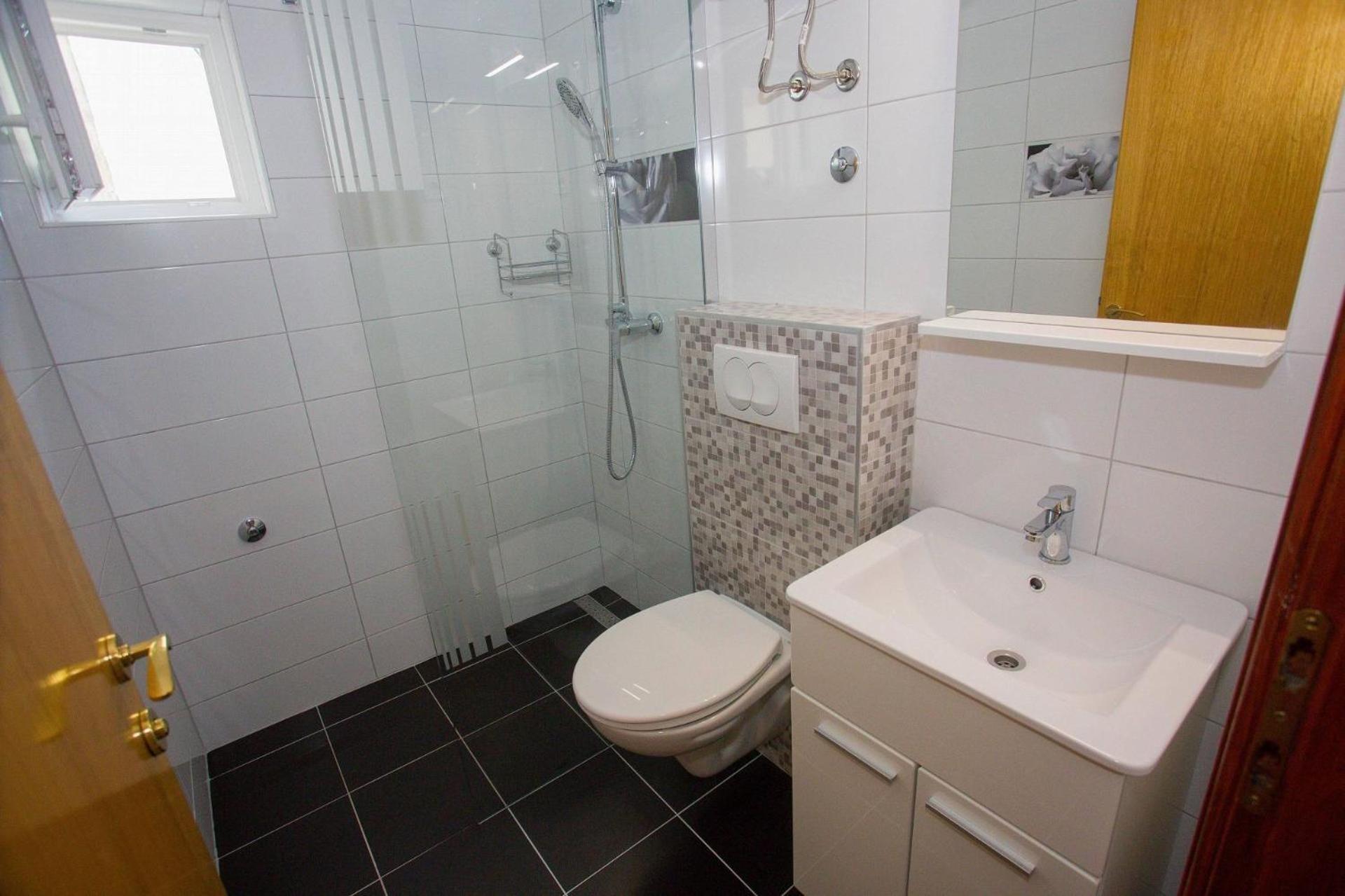 Apartment Mato Sutivan Luaran gambar